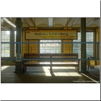 U4 Rathaus Schoeneberg 2016-09-26 11.jpg